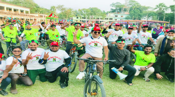 99266772-2004-4039-b85d-a4686070534138314