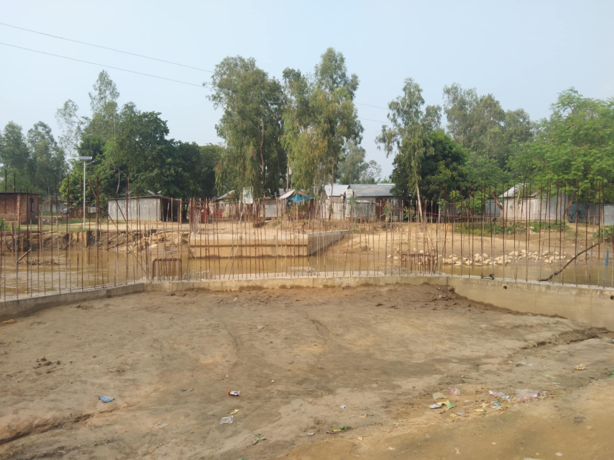 1bbad265-2812-4ed7-9381-8a4a145b214528009