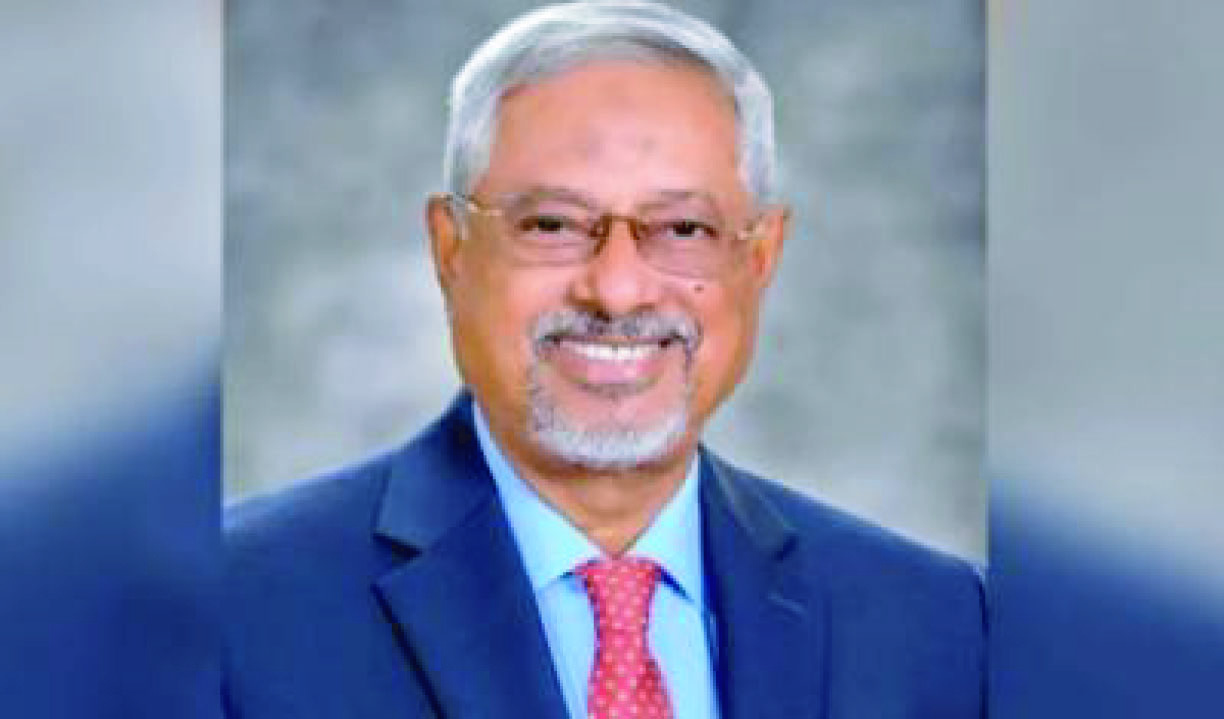 712300af-5bba-4f06-b02c-7fdb64d3078740507