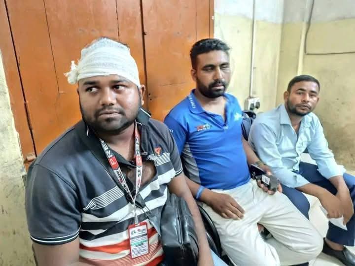 d7dec470-d6b0-4088-87a1-f1105389c6f731750