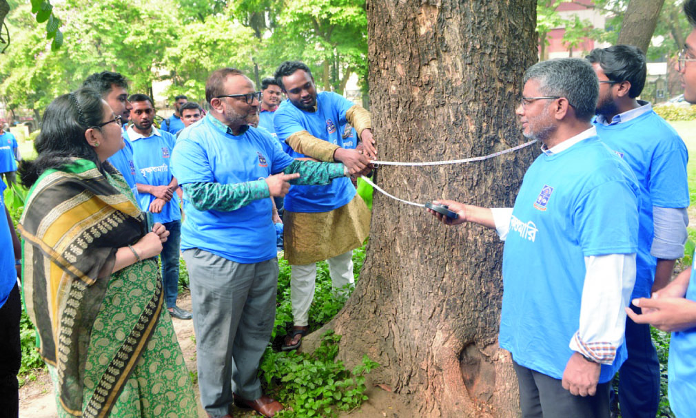 ea4fbb28-8d7a-466f-8219-f82e3bbf175632956