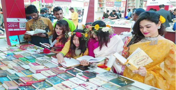 be173e3d-2cd9-4701-9d4d-27bfd2b441a231085