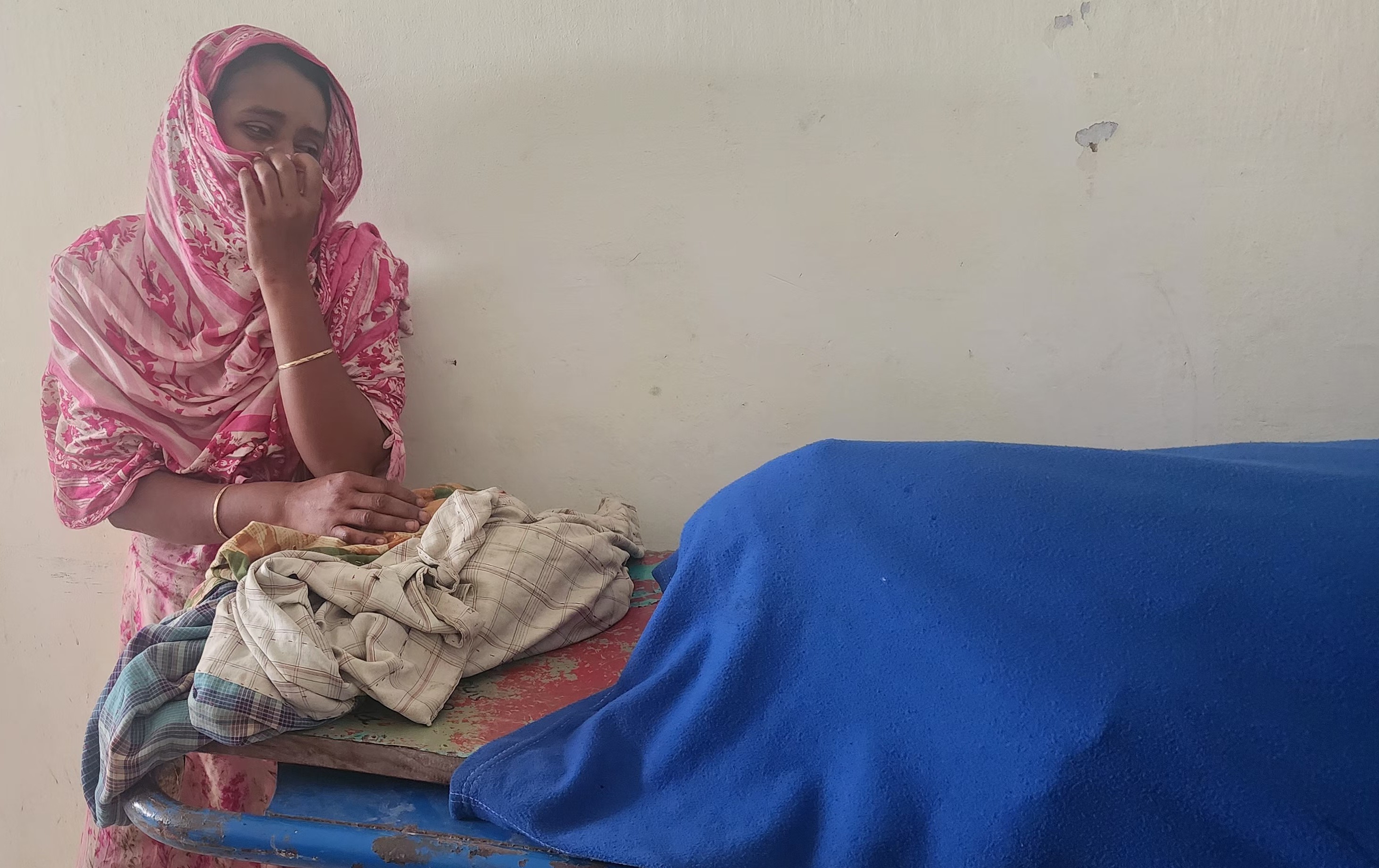 bc72862b-3096-444f-8969-221a807e235d28605