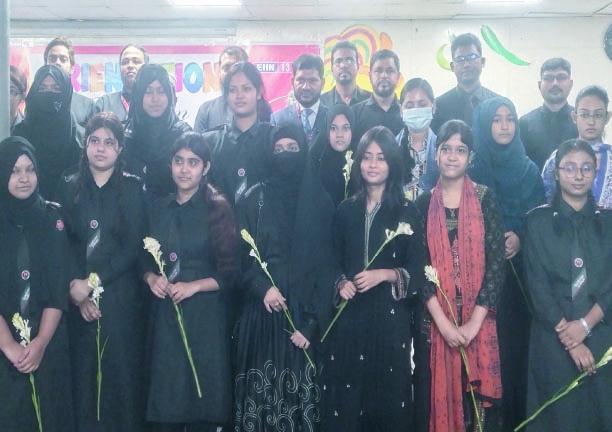 1fa8f598-a5fa-495e-903b-f708c9715b4c36084