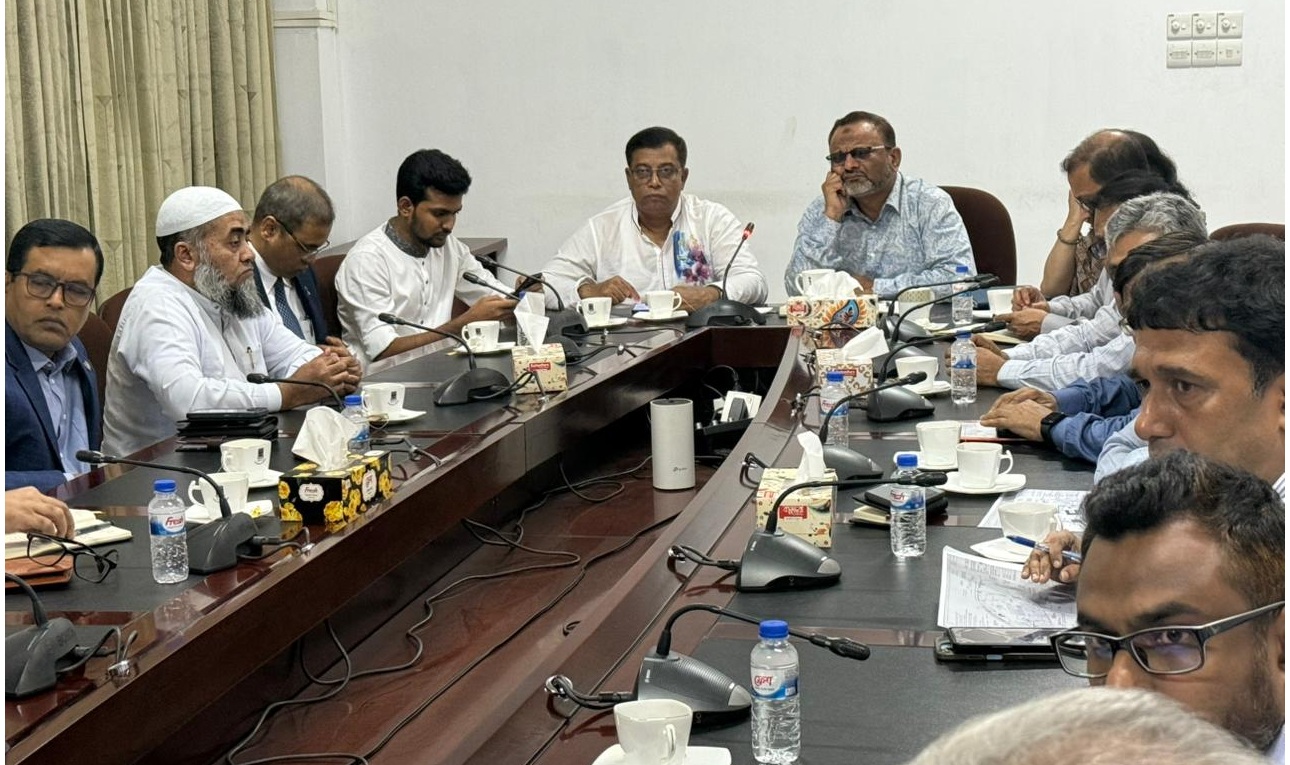 7f164d07-f14b-4508-b68b-9582651a330333136