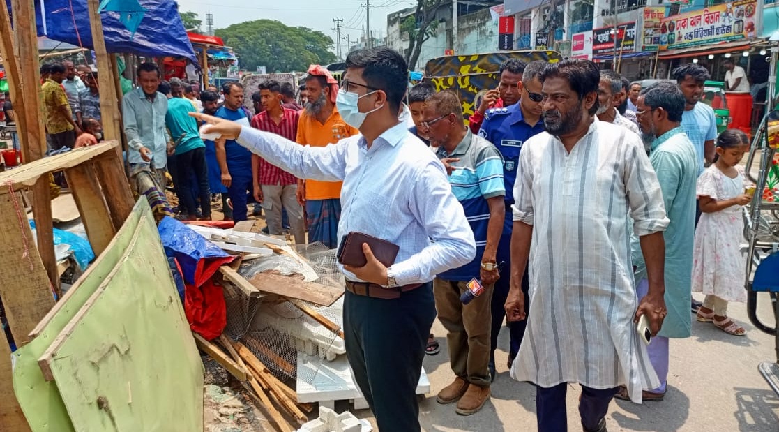 7b0c6534-f9c3-4b48-8665-197940bccbff33114