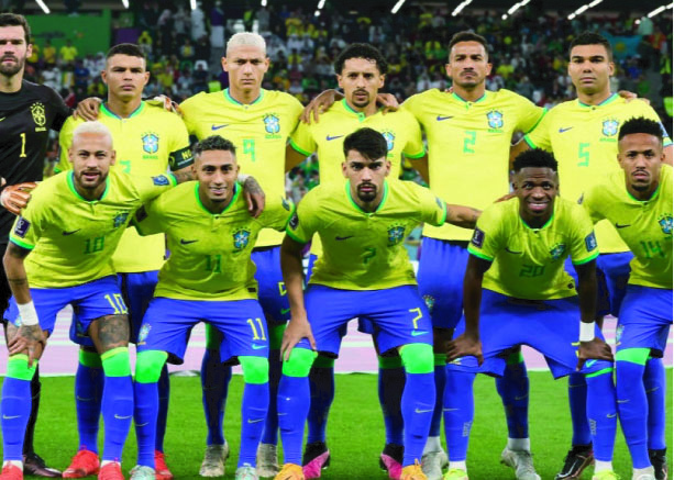 935bb56e-cf50-4fba-8c00-0bdd42f20df033399