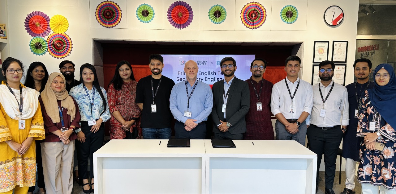 5832d10d-a609-4b33-bdc9-9e738e1f60b135375