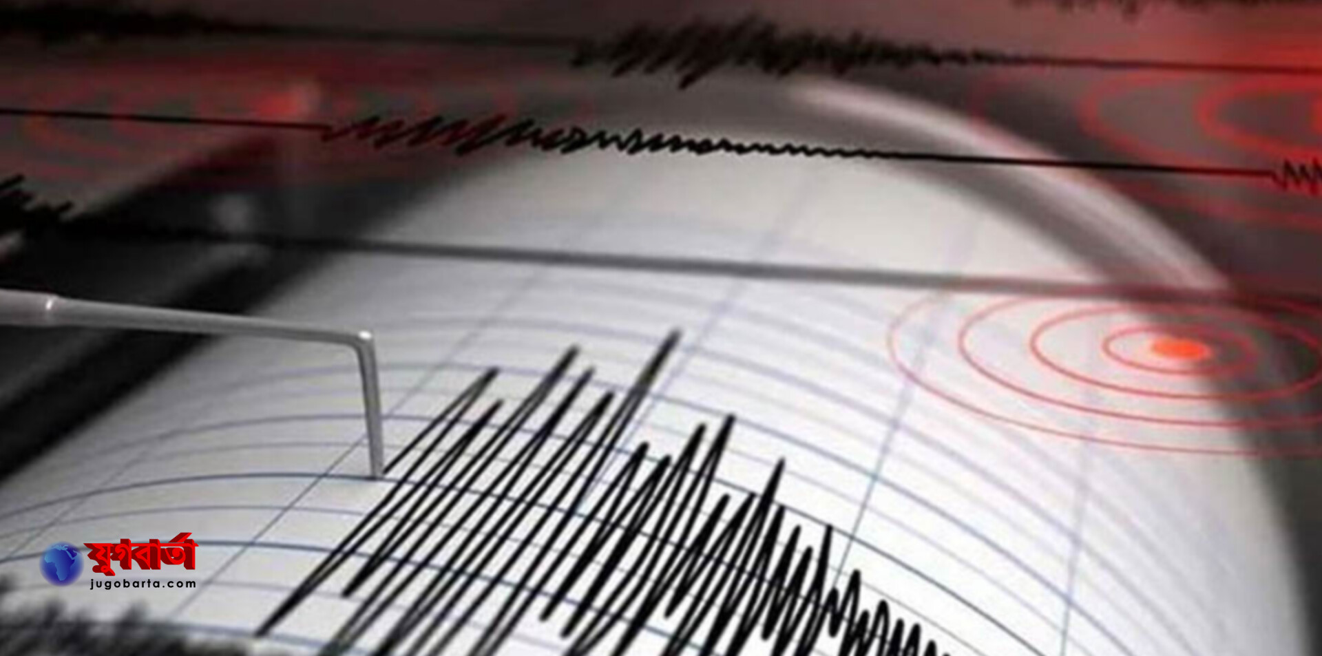 a9e17235-0299-409a-bcfb-5866ec2677c135726