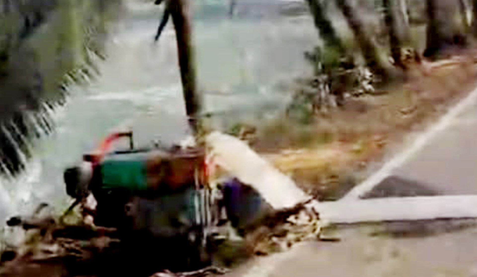 1be3e421-7dd1-4b5e-adb1-cf06360fa29d30374