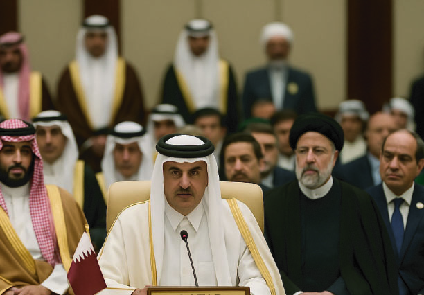 ea6c8699-5ddc-4be4-9ff9-c7e350acabed36107