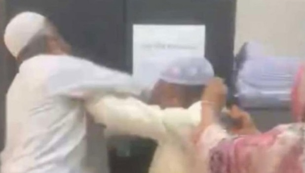 9e207723-d0f4-4d95-a317-aed77f284b6735421