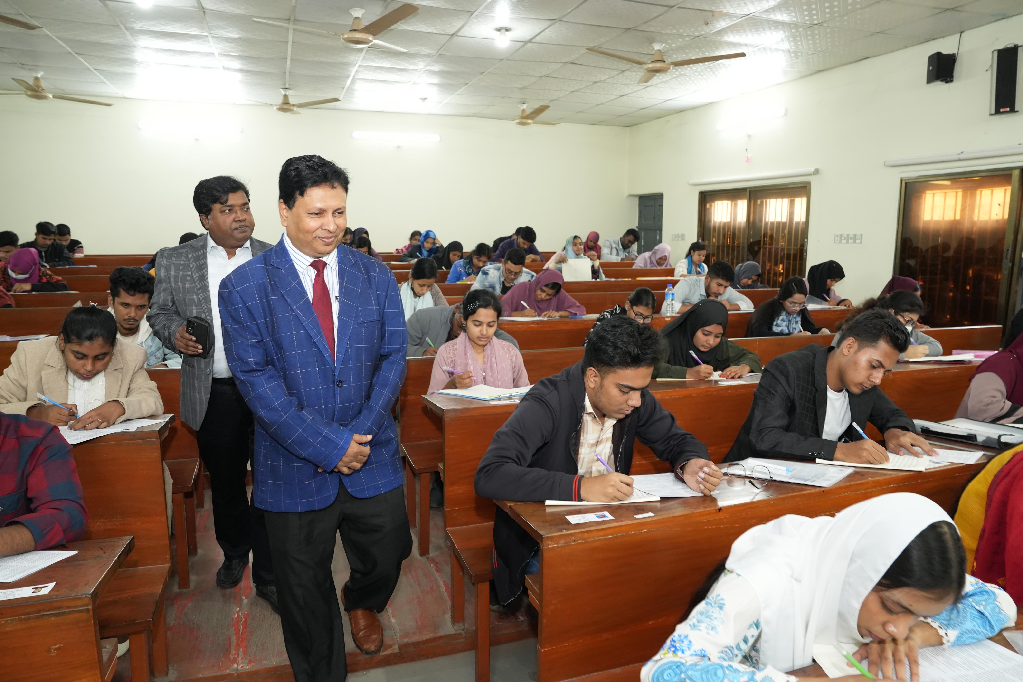 ad13334b-9474-4810-b160-b8e1f866278d38259