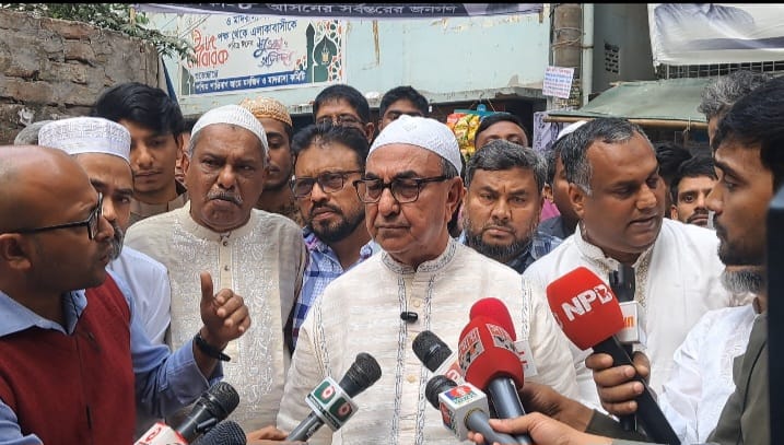 d618bf5c-e4ef-4e54-927d-a84ea79a94e839458