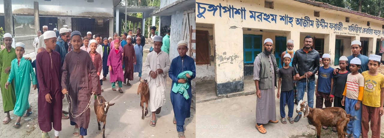 235eb3ef-3dc6-427d-a363-d2f5a7cf2ada38006