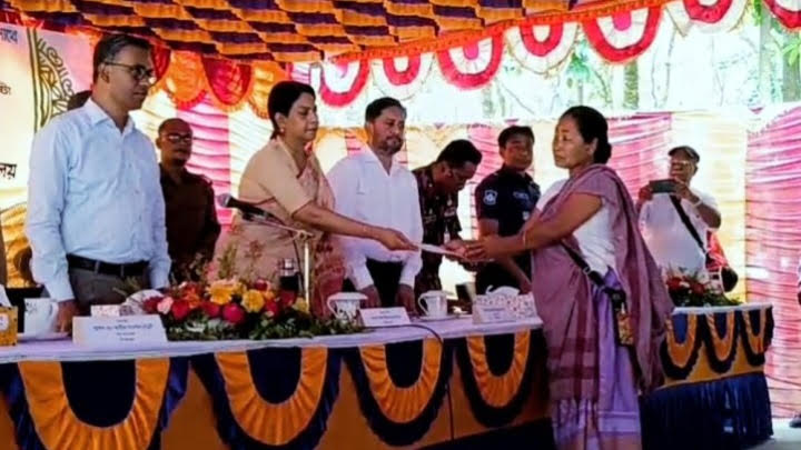 25257cd7-0a27-4f96-9507-c949ab97163e33387