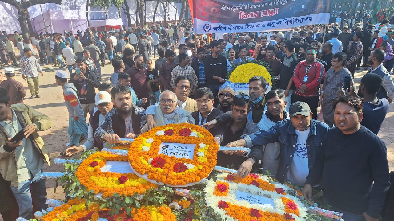 a7f78c96-16eb-4afb-986a-0164ad56afe238266