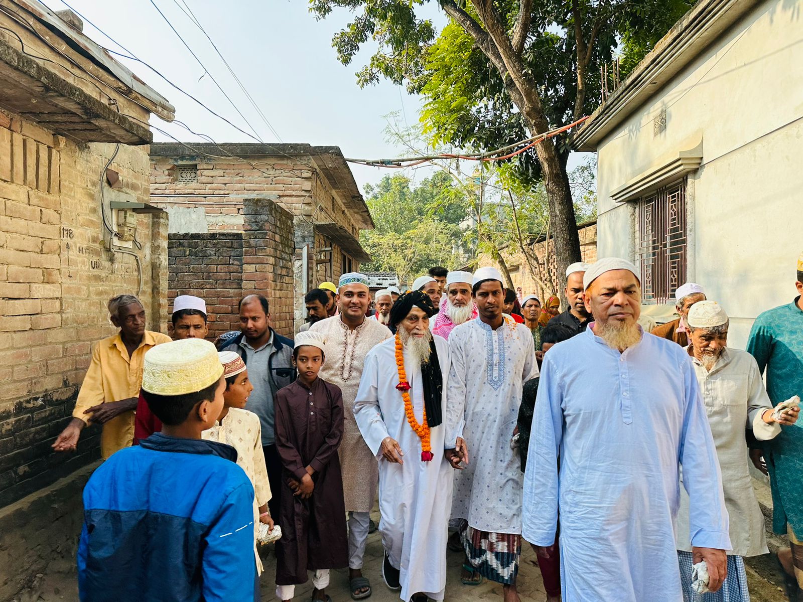 7d843be9-2ba9-4e0b-85c1-4a6d4ac89dbc29886