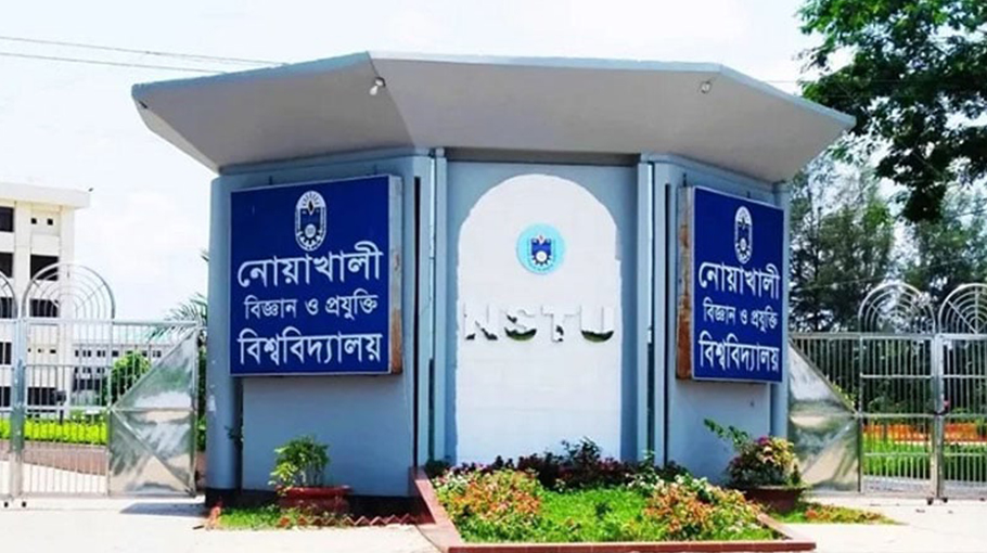 a65f813c-1f95-4b2c-8662-c66b09070f5d27186