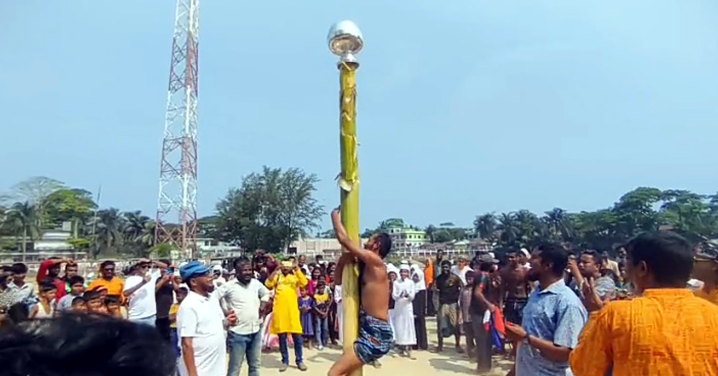 af166a19-bbf3-43c2-9f02-83b728d8c56032420