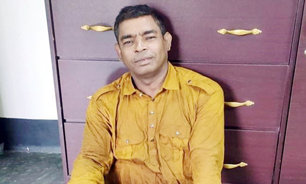 e381b293-4840-4d99-b8fc-04dc0605f18e34825