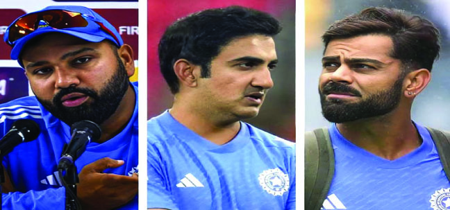 44f78919-7e3e-4c12-a4c8-e6962683e9ea30717