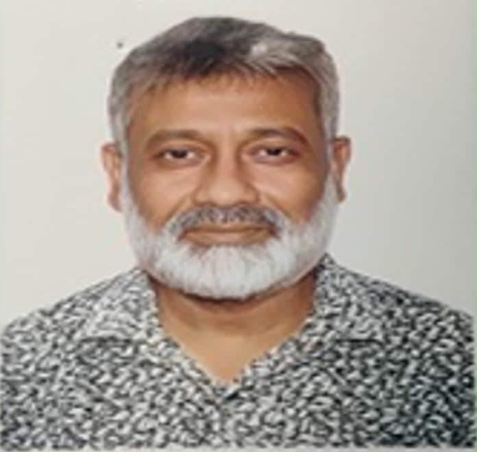 cc289886-b58b-4945-9457-8bb370e294da37621