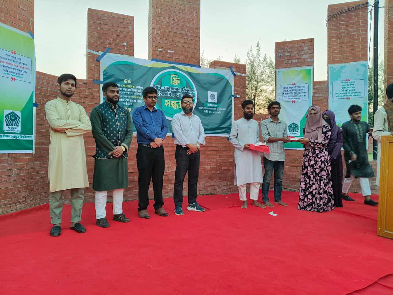 6921144e-c57f-4f30-87d2-6c3c760db6eb37730