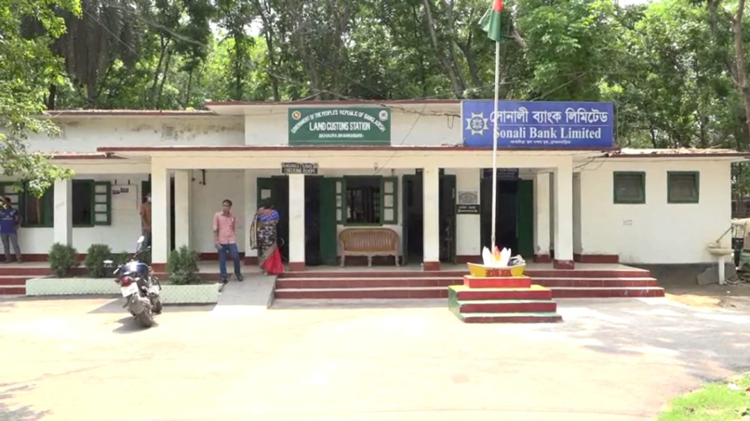 9d3c19c1-d048-4893-9f83-a929dd99a5a427928