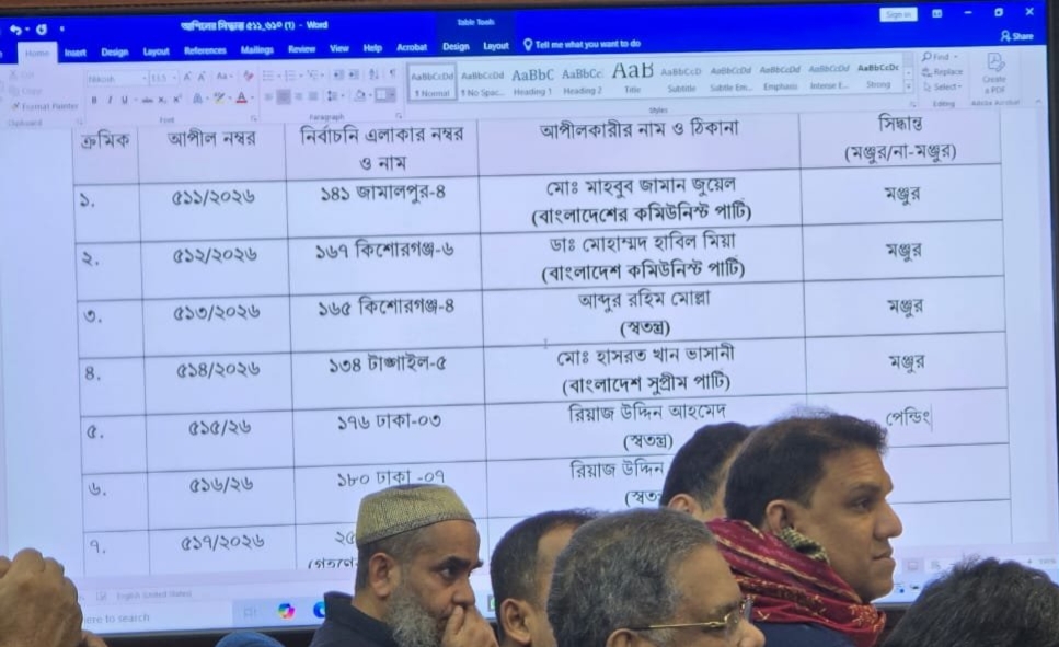 a82bb02d-16b4-4222-b978-ec8d081475c338966