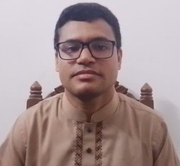 32394d8d-26a7-4d00-85c9-76b7dd14953b37855