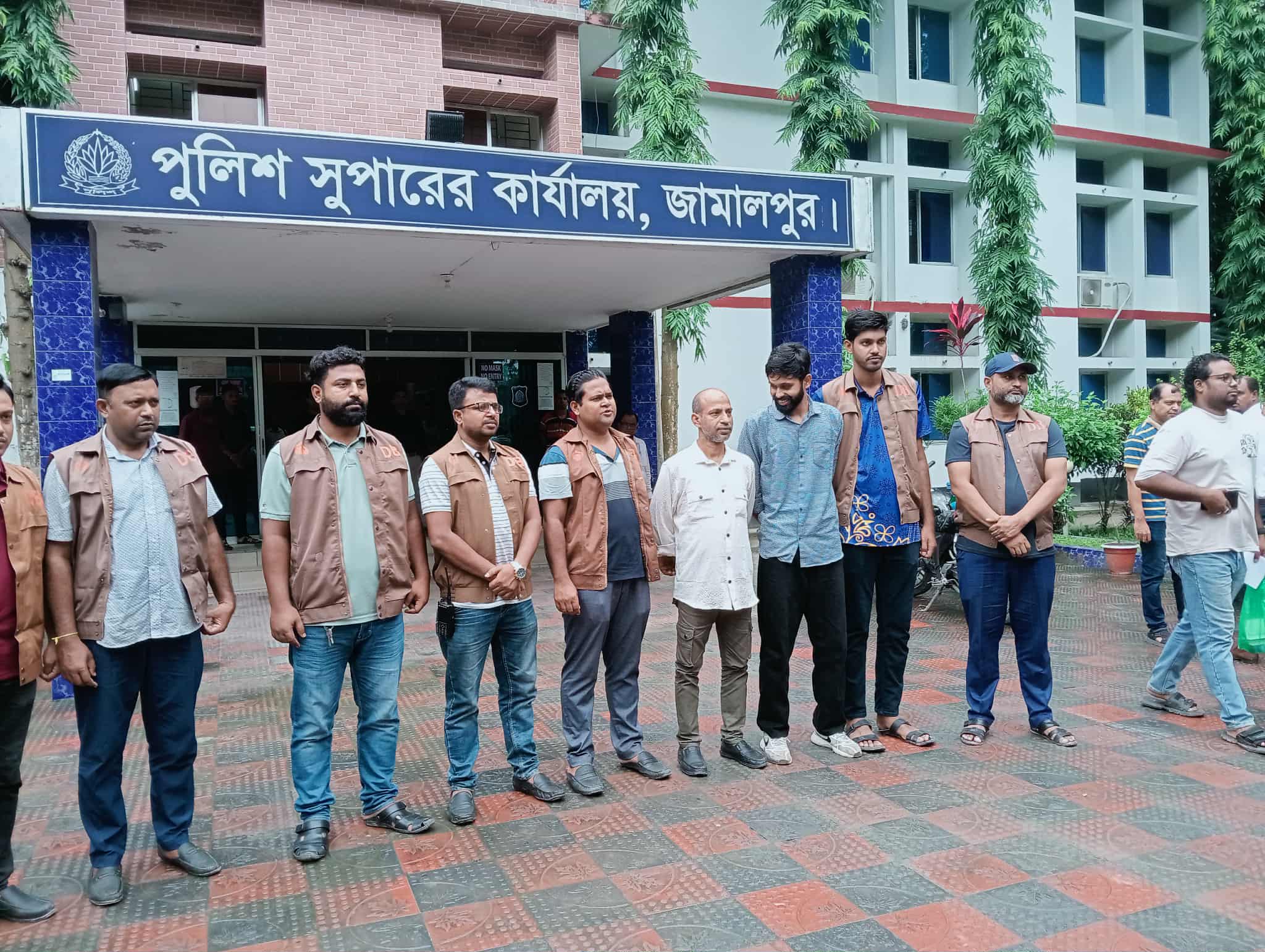 0546f6df-76f7-4e19-a458-0fca8bd8087d36180