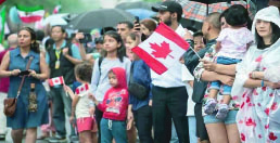 a79f309c-bbb3-438b-988b-5c581982ef2a30077