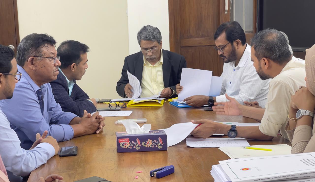 263fc4f6-3f5e-47fa-89ff-8392d1568c9033145