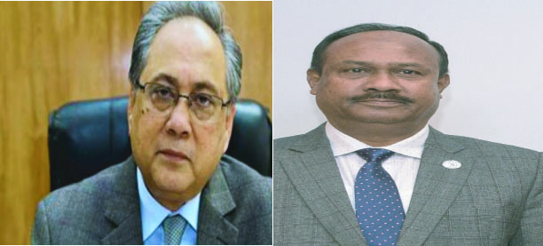 4144f469-3e00-4c0f-ae24-00387334d9d935036