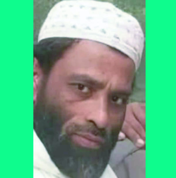 75588968-3fd2-4ea3-8733-91dd1ebe16be35706