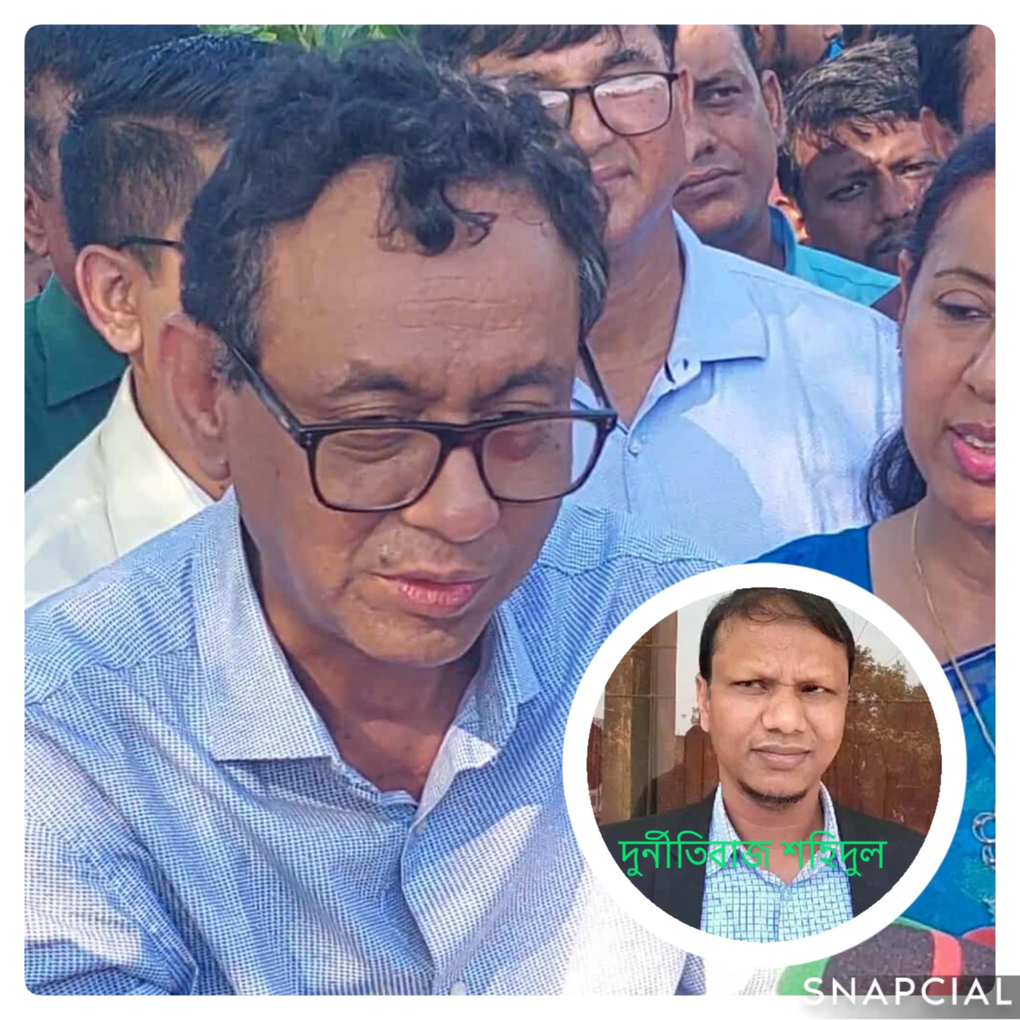 6971b7e8-14e4-46e0-861c-95544907421934732