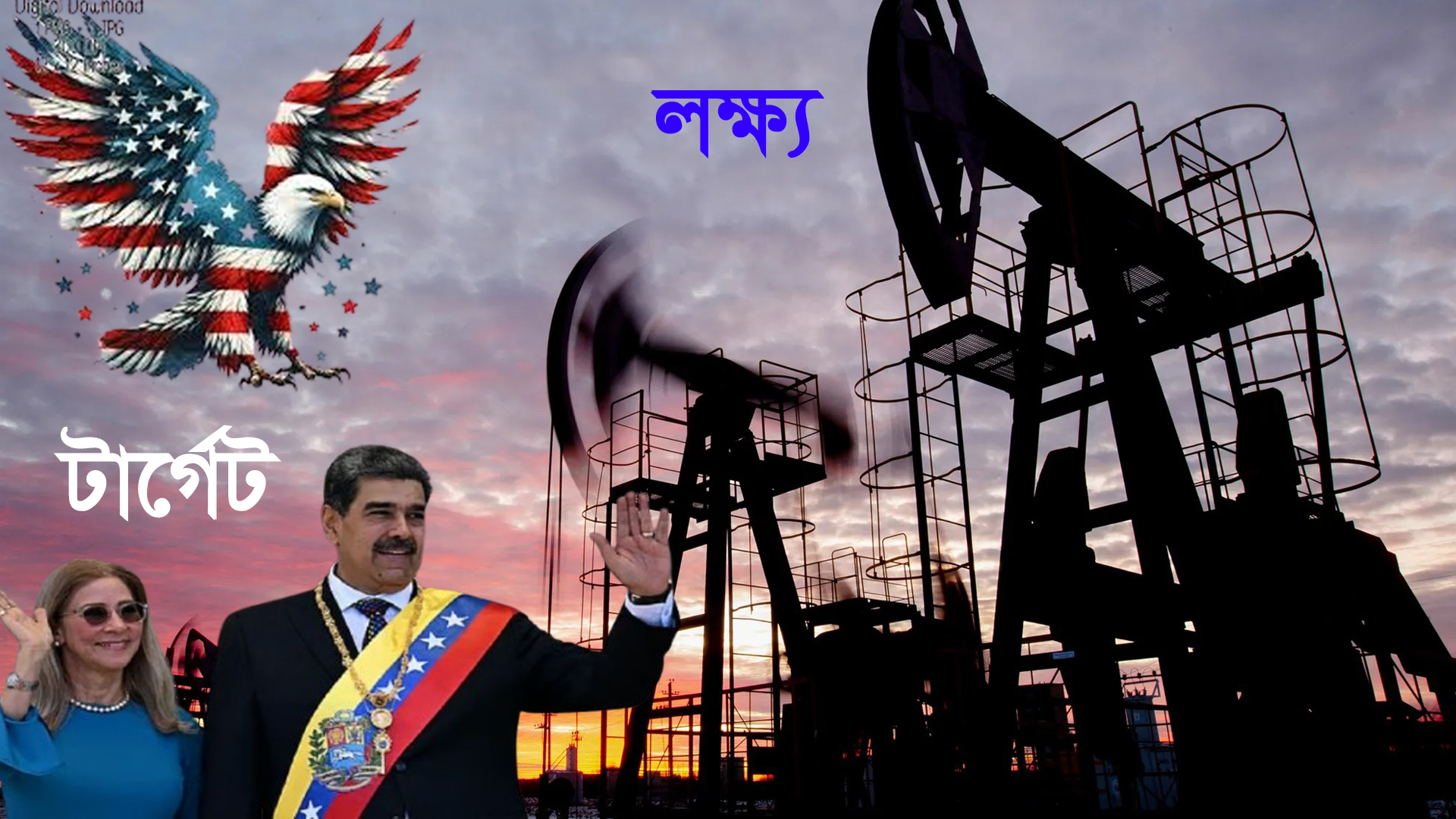 fedbe03f-7baf-482c-bf78-33ebc6c1c57f38701