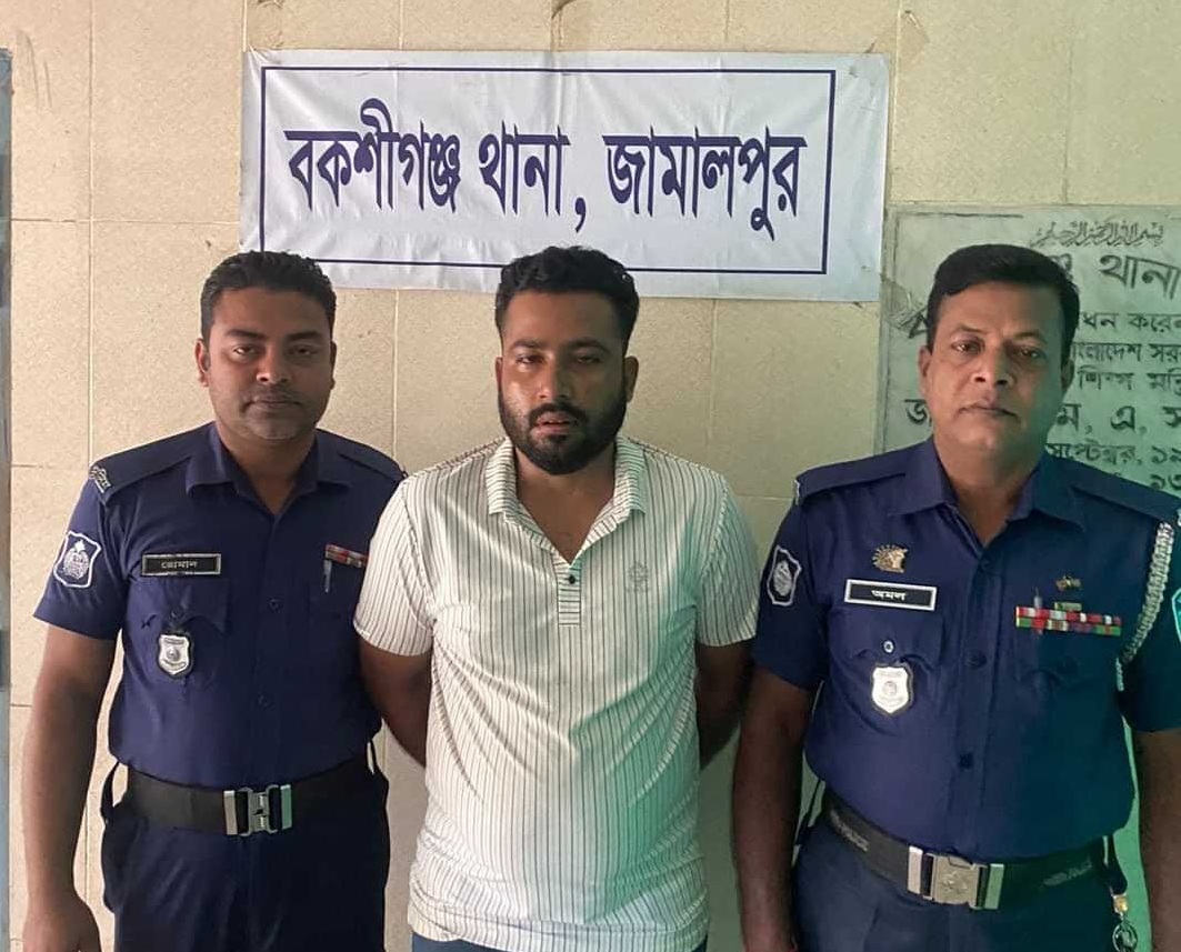 101e5825-d99a-4125-9004-93d76e446fbf28302