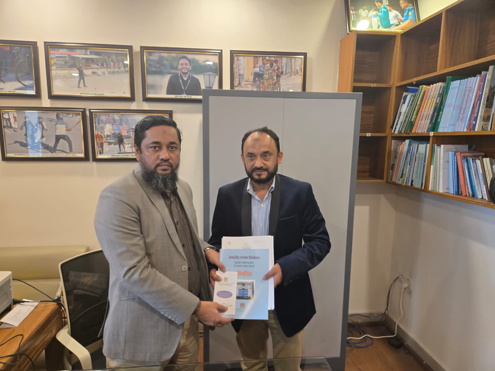 37433ace-5611-4d82-a7e1-dced7a4b0d9e38449