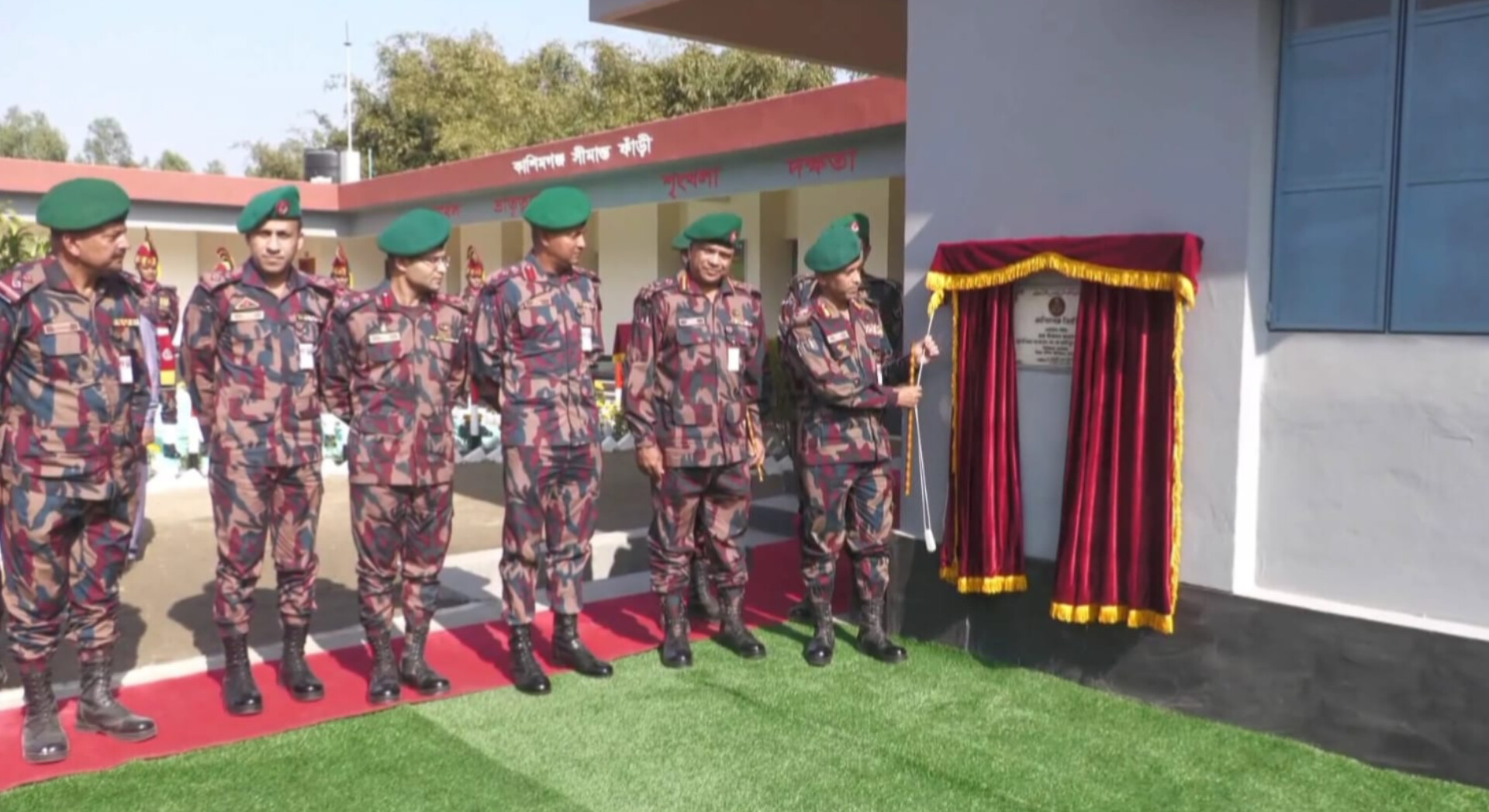 912365b3-94ed-4c52-a76d-eabb39f77c7730257