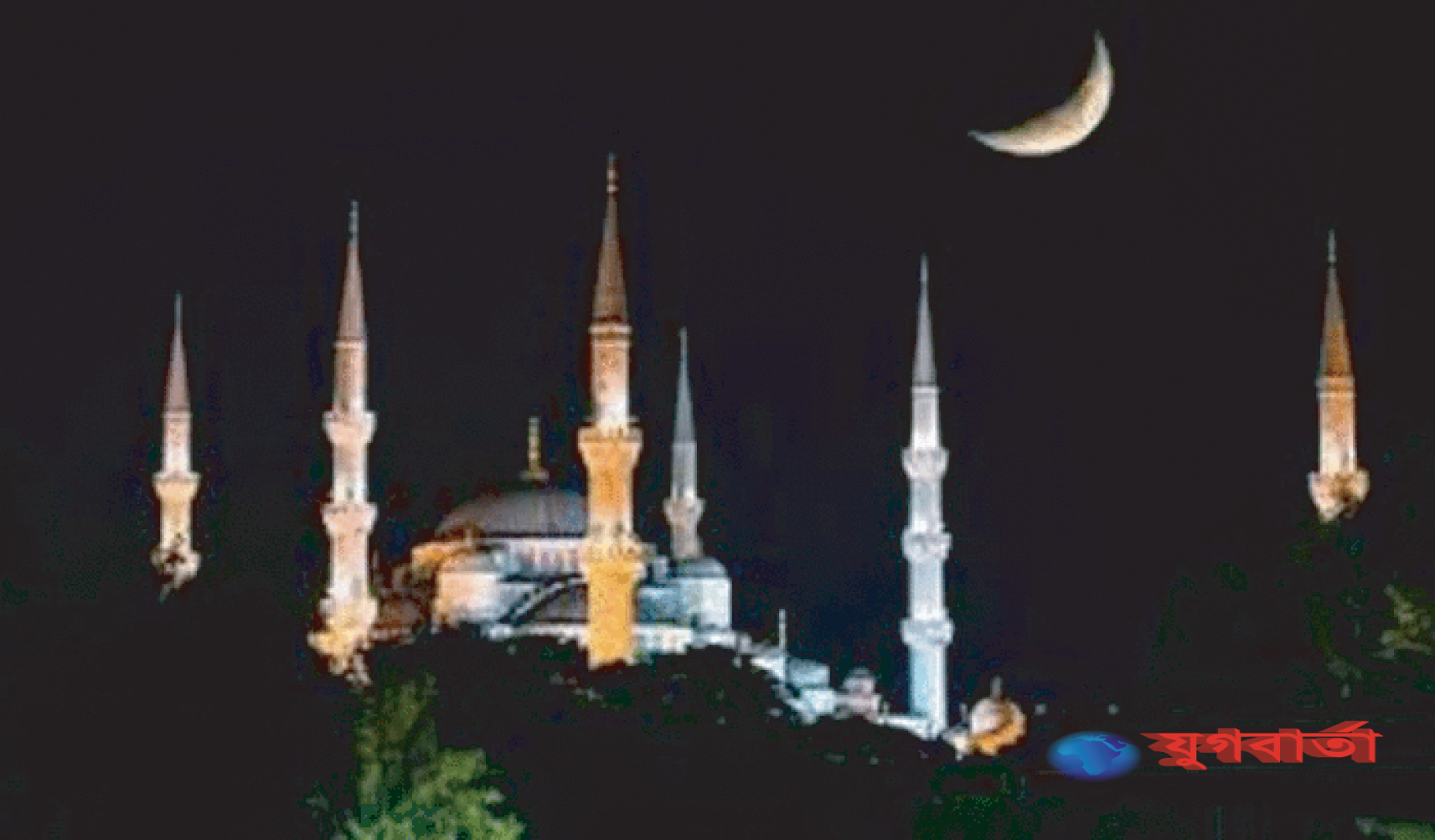 78c2a41d-c9fe-47fe-94cf-18e3dc00208a34707