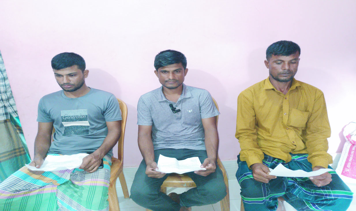 0c4a72ea-e47e-4c3a-be29-ddcb1e91b24535639