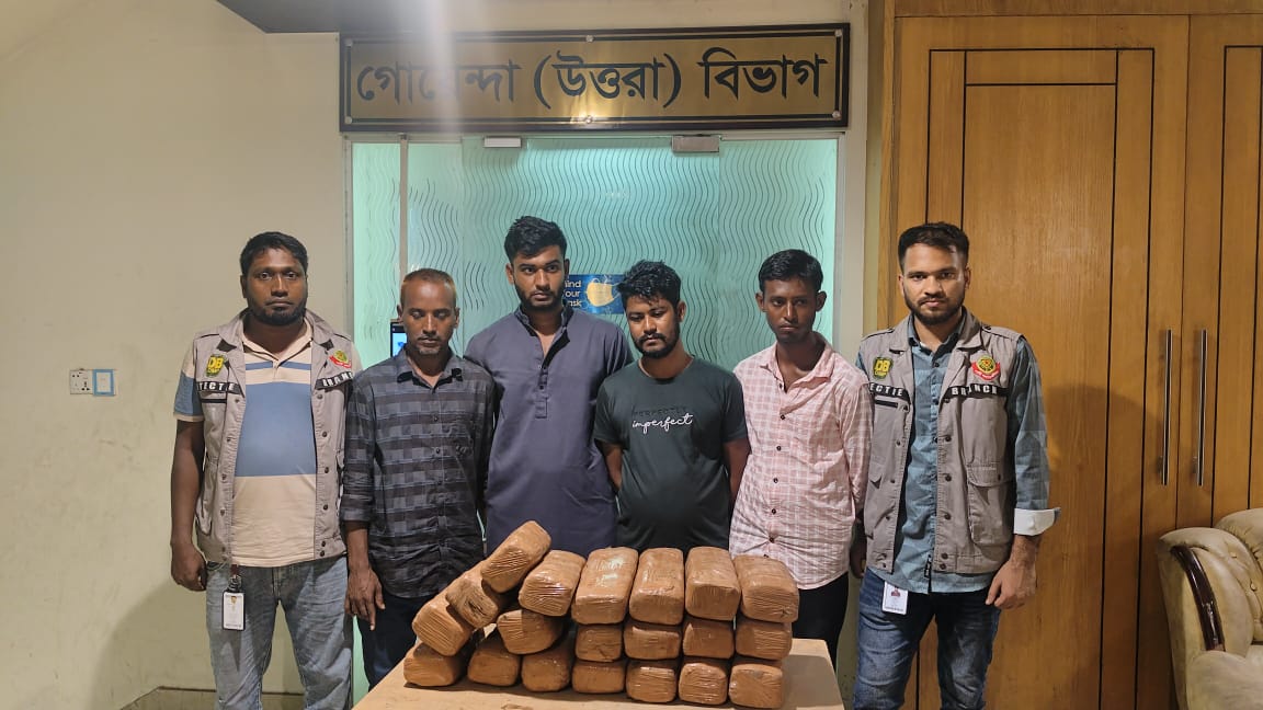 34cd63b5-ede6-482c-900d-3496d312bbee35486