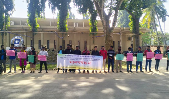 d0fef2cc-2d21-47f5-a4cc-02b7489e1f6129671