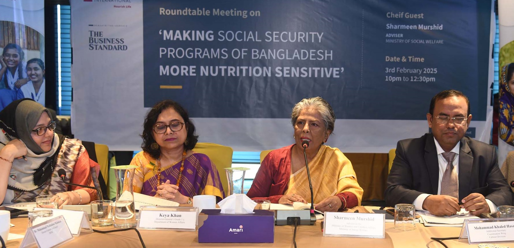 196b3516-7160-4573-b1f2-0b62d390a17d30777