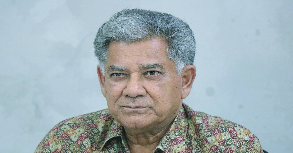 971cdbf1-d01f-43e6-9b51-f7a9a8dd1db628971