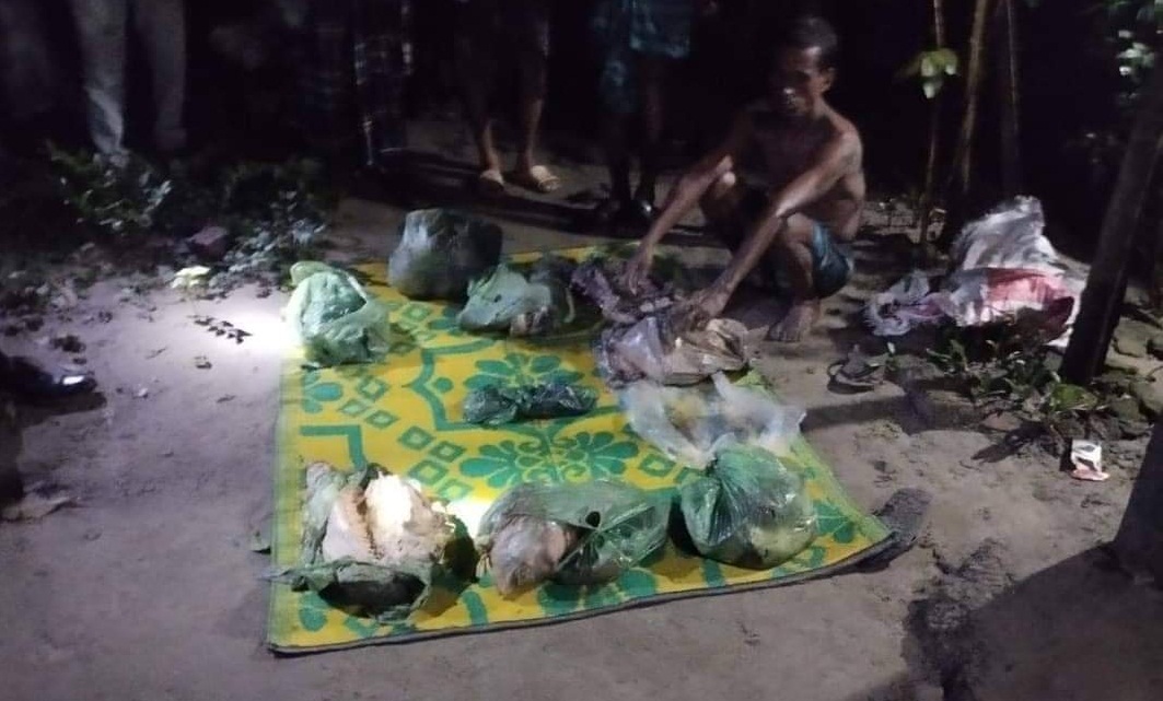 b68773ba-c536-406d-9a99-bcfc607fbac327730