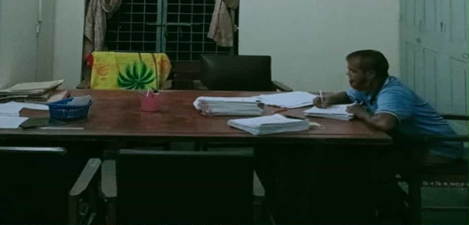 b0249cbc-b6f8-4272-859a-41c34af4721735649