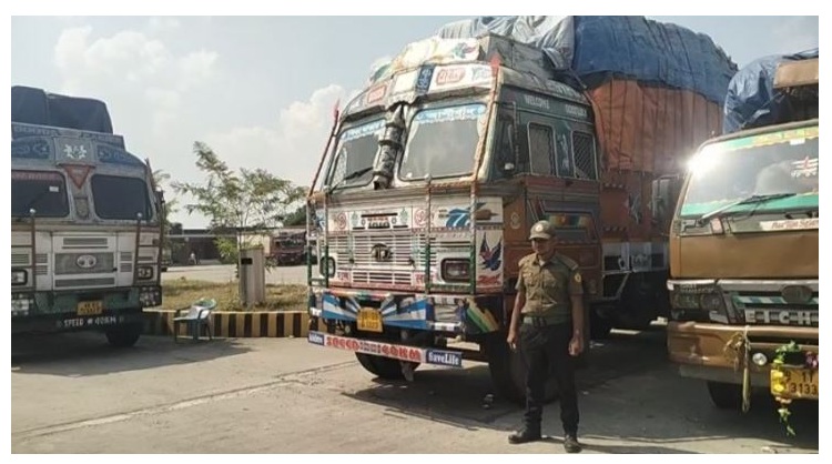 60cf70f3-7df2-45a5-bc20-dbec53cb0ce037086